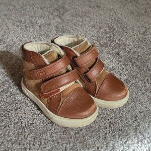 Toddler Ugg Boots